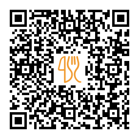 QR-code link către meniul Il Cardinale Akasaka