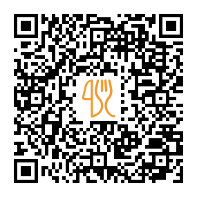 QR-code link către meniul Valet · Zur Traube