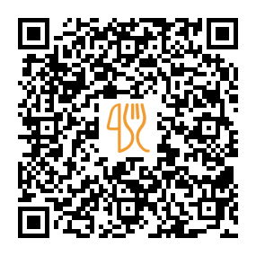 QR-code link către meniul Тсуру сеть японских ресторанов