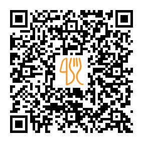 QR-code link către meniul Biovita Sint-andries