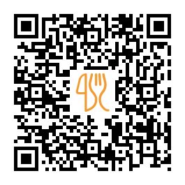 QR-code link către meniul Los Chiringuitos