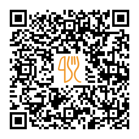 QR-code link către meniul Poppycock's