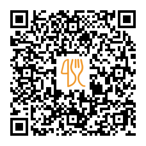 QR-code link către meniul Fitzy's Pub Family Dining