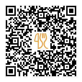 QR-code link către meniul Oriental Seafood Noodle House