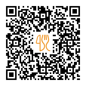 QR-code link către meniul Waba Grill