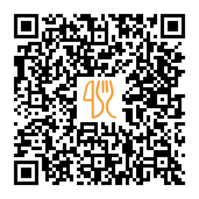 QR-code link către meniul Dimeos Pizzaiuoli Napulit