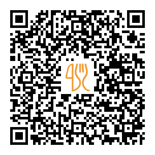 QR-code link către meniul Bar Ristorante Americano Rueglio