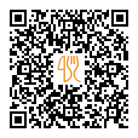 QR-code link către meniul Agriturismo Oasi Muru Idda