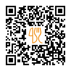 QR-code link către meniul Bytofu