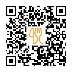 QR-code link către meniul Cafe Julieta