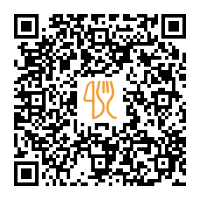 QR-code link către meniul Grill＆pub The Nick Stock Ginza Six