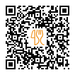 QR-code link către meniul Otomo