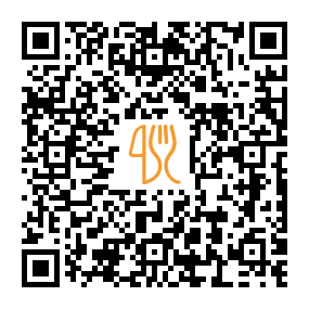 QR-code link către meniul Lambo's Bistrot