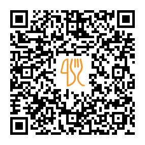 QR-code link către meniul Sanfo Covenience Store