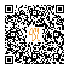 QR-code link către meniul Trattoria Da Irma