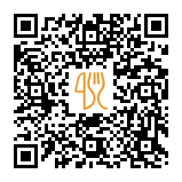 QR-code link către meniul U S Pizza