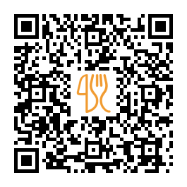 QR-code link către meniul Cafe Opus Magneten