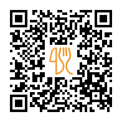 QR-code link către meniul 하진이네