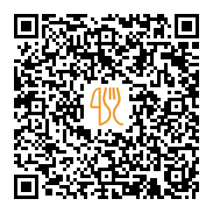 QR-code link către meniul Der Beck Gmbh Bäckerei