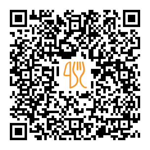 QR-code link către meniul Quarterdeck Seafood Neighborhood Grill