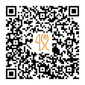 QR-code link către meniul Mi Pueblo El Mexicano Cantina