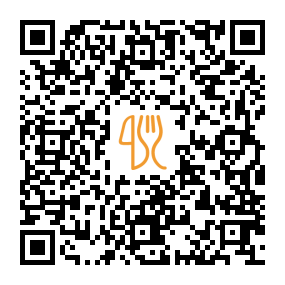 QR-code link către meniul Italiano's Pizzaria