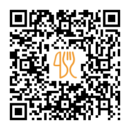 QR-code link către meniul Kobe Hibachi Sushi