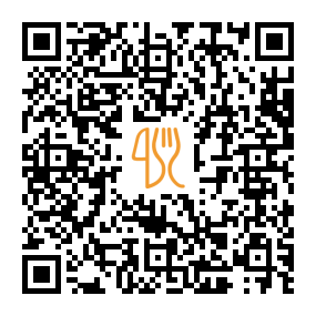 QR-code link către meniul Tante Anna