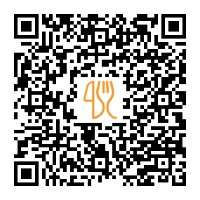 QR-code link către meniul Orchid Marketplace