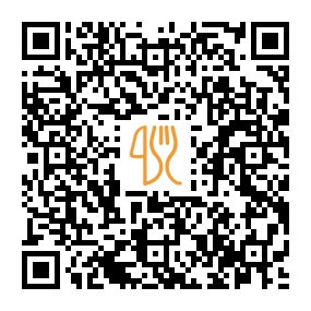 QR-code link către meniul V-izza