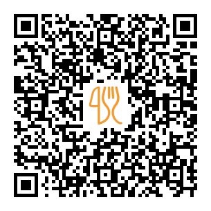 QR-code link către meniul Podlasie Białostocka Gastronomia Pss Społem Białystok