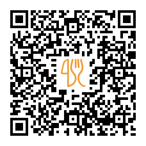 QR-code link către meniul Cleveland Tiffin