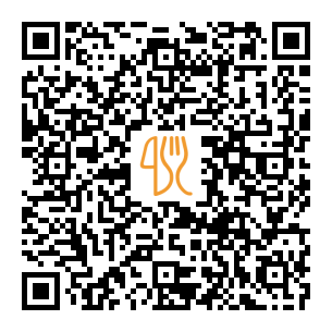 QR-code link către meniul Arkade Pizza Kebaphaus