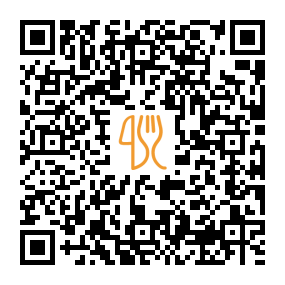 QR-code link către meniul Trattoria Agogliati