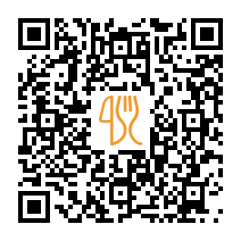 QR-code link către meniul Enjoy