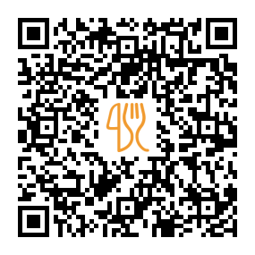 QR-code link către meniul Tender Greens