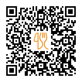 QR-code link către meniul Subway