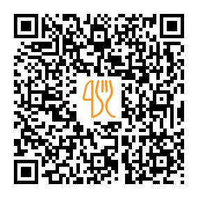 QR-code link către meniul Berttu's Santo Antônio