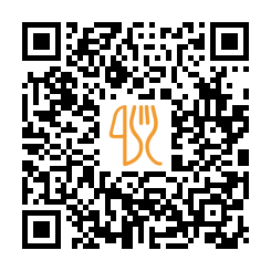 QR-code link către meniul Dexters