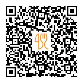 QR-code link către meniul Oliveiras Peabody