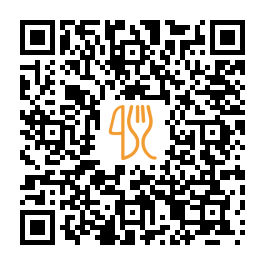 QR-code link către meniul Waba Grill