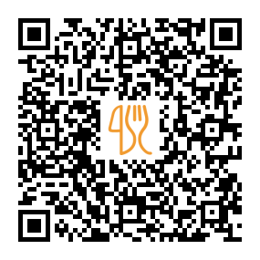 QR-code link către meniul Bio Mundo Flamboyant Shopping