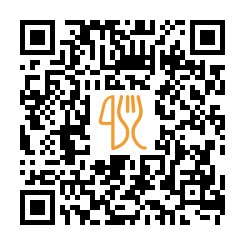 QR-code link către meniul Bucko