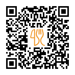 QR-code link către meniul Jamba