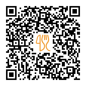 QR-code link către meniul Kebabhuset