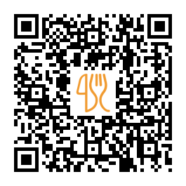 QR-code link către meniul SÄchsischer Hof