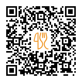 QR-code link către meniul Islands