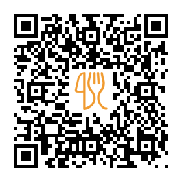 QR-code link către meniul Origin Cafe