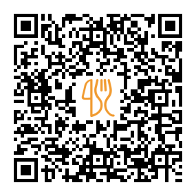 QR-code link către meniul Volver