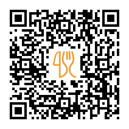 QR-code link către meniul Coaches